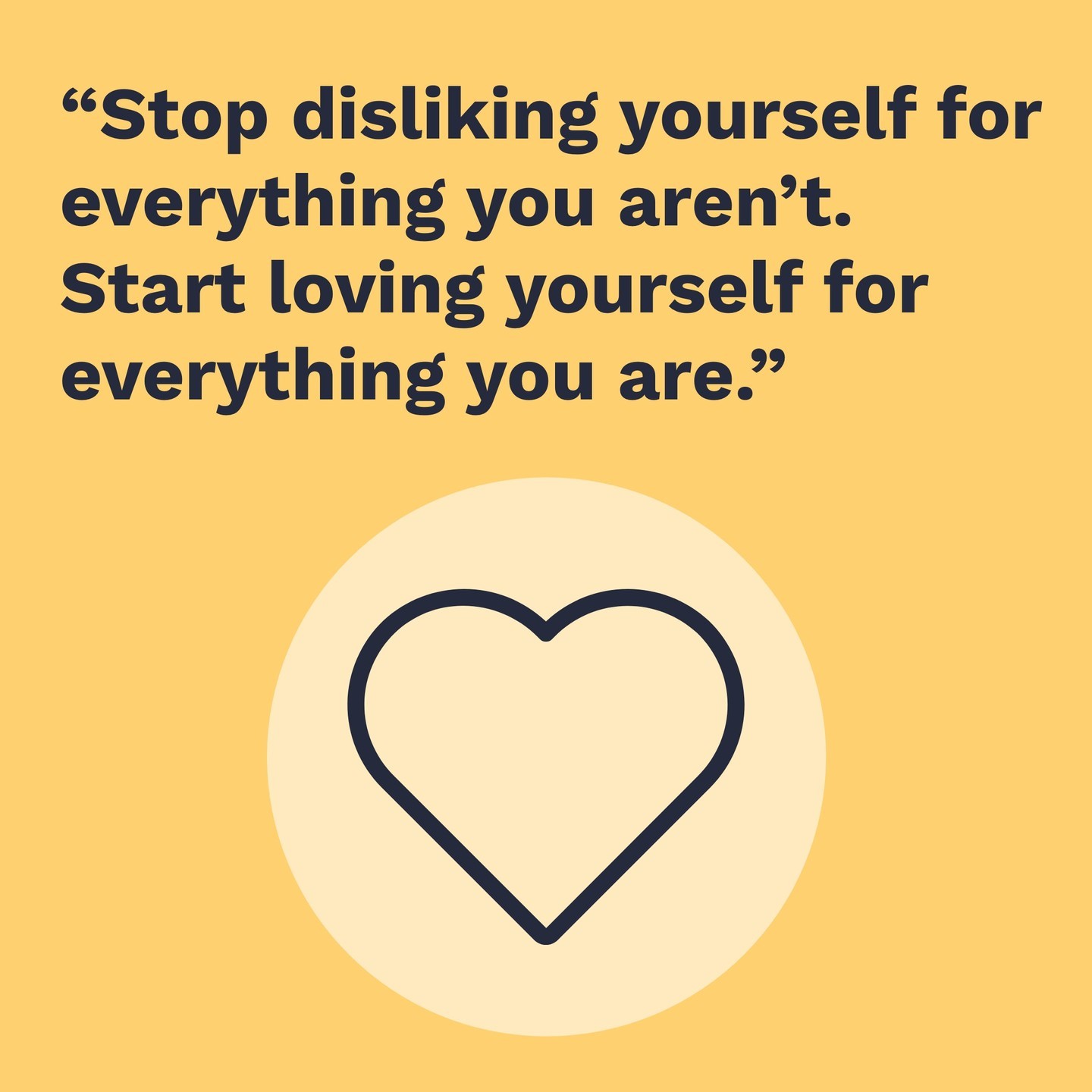 We live in a world that constantly tells us who we should be and what we should look like. It’s so easy to fall into the trap of comparing ourselves to others, focusing on what we feel we lack rather than celebrating what we have. But the truth is, our power and beauty lie in&hellip;